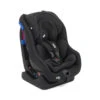 Siège-auto Gr0+/1 Steadi JOIE Coal -MADE4BABY BOUTIQUE sa 01 steadi