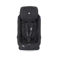 Siège-auto Gr0+/1 Steadi JOIE Coal -MADE4BABY BOUTIQUE sa 01 steadi 4