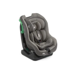 Siège-auto 40-105 Cm Steadi R129 JOIE Cobble Stone