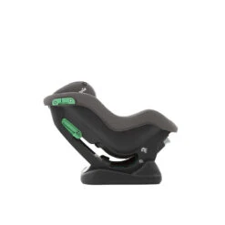 Siège-auto 40-105 Cm Steadi R129 JOIE Cobble Stone -MADE4BABY BOUTIQUE sa 01 steadi r129 3