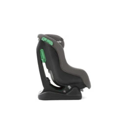 Siège-auto 40-105 Cm Steadi R129 JOIE Cobble Stone -MADE4BABY BOUTIQUE sa 01 steadi r129 4