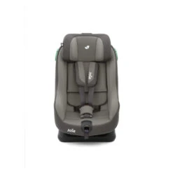Siège-auto 40-105 Cm Steadi R129 JOIE Cobble Stone -MADE4BABY BOUTIQUE sa 01 steadi r129 5
