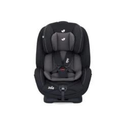 Siège-auto Gr0+/1/2 Stages JOIE Coal