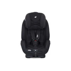 Siège-auto Gr0+/1/2 Stages JOIE Coal -MADE4BABY BOUTIQUE sa 012 stages 6