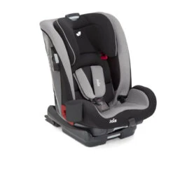 Siège-auto Gr123 Bold JOIE Slate