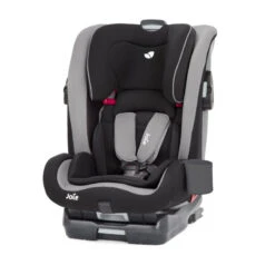 Siège-auto Gr123 Bold JOIE Slate 15 Siège-auto Gr123 Bold JOIE Slate -MADE4BABY BOUTIQUE sa 1 2 3 bold 3