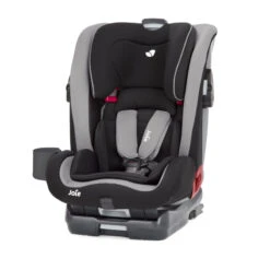 Siège-auto Gr123 Bold JOIE Slate 16 Siège-auto Gr123 Bold JOIE Slate -MADE4BABY BOUTIQUE sa 1 2 3 bold 4