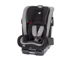 Siège-auto Gr123 Bold JOIE Slate 18 Siège-auto Gr123 Bold JOIE Slate -MADE4BABY BOUTIQUE sa 1 2 3 bold 6