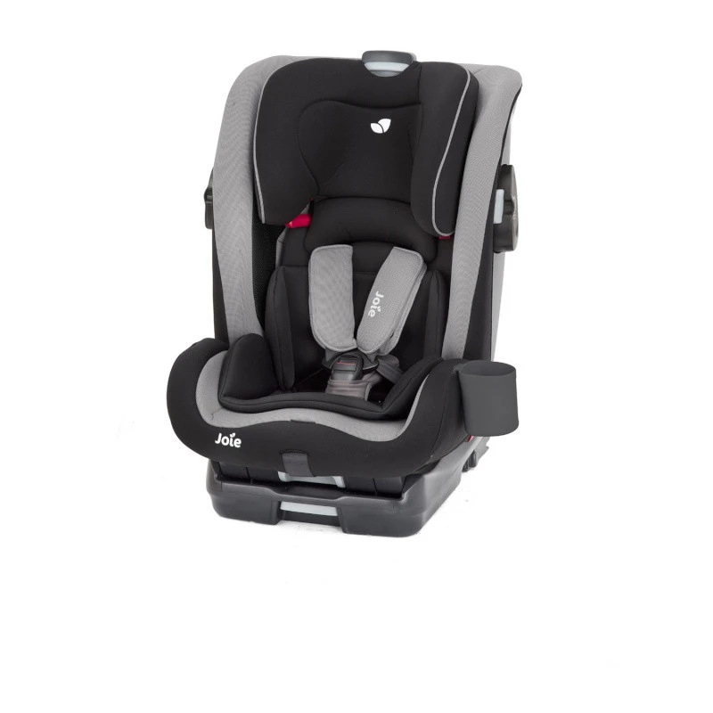Siège-auto Gr123 Bold JOIE Slate 9 Siège-auto Gr123 Bold JOIE Slate – Image 7