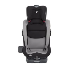 Siège-auto Gr123 Bold JOIE Slate 19 Siège-auto Gr123 Bold JOIE Slate -MADE4BABY BOUTIQUE sa 1 2 3 bold 7