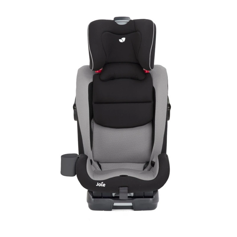 Siège-auto Gr123 Bold JOIE Slate 10 Siège-auto Gr123 Bold JOIE Slate – Image 8