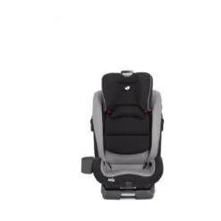Siège-auto Gr123 Bold JOIE Slate 20 Siège-auto Gr123 Bold JOIE Slate -MADE4BABY BOUTIQUE sa 1 2 3 bold 8