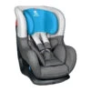 Siège Auto Gr0+/1 New Austin RENOLUX Smart Blue -MADE4BABY BOUTIQUE sa gr 0 1 new austin