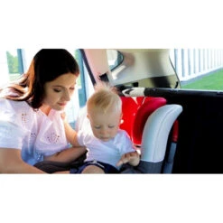 Siège Auto Gr0+/1 New Austin RENOLUX Smart Black -MADE4BABY BOUTIQUE sa gr 0 1 new austin 13