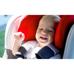 Siège Auto Gr0+/1 New Austin RENOLUX Smart Blue -MADE4BABY BOUTIQUE sa gr 0 1 new austin 4