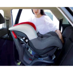 Siège Auto Gr0+/1 New Austin RENOLUX Smart Blue -MADE4BABY BOUTIQUE sa gr 0 1 new austin 6