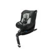 Siège-auto Gr0+/1 Pivotant O3 Lite I-Size NADOxMIGO Black -MADE4BABY BOUTIQUE sa lite isize 40 105 nado