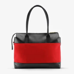 Sac à Langer Mios 3 CYBEX Autumn Gold -MADE4BABY BOUTIQUE sac a langer mios 2022 cybex autumn gold 2