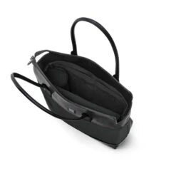 Sac à Langer Mios 3 CYBEX Deep Black 9 Sac à Langer Mios 3 CYBEX Deep Black -MADE4BABY BOUTIQUE sac a langer mios 2022 cybex deep black 3