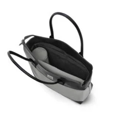 Sac à Langer Mios 3 CYBEX Soho Grey 8 Sac à Langer Mios 3 CYBEX Soho Grey -MADE4BABY BOUTIQUE sac a langer mios 2022 cybex soho grey 2