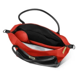 Sac à Langer Priam 4 CYBEX Autumn Gold 8 Sac à Langer Priam 4 CYBEX Autumn Gold -MADE4BABY BOUTIQUE sac a langer priam 2022 cybex autumn gold 2