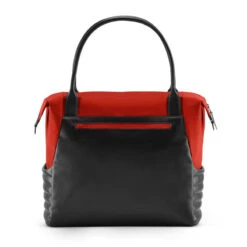 Sac à Langer Priam 4 CYBEX Autumn Gold 9 Sac à Langer Priam 4 CYBEX Autumn Gold -MADE4BABY BOUTIQUE sac a langer priam 2022 cybex autumn gold 3