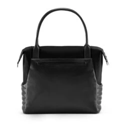 Sac à Langer Priam 4 CYBEX Deep Black -MADE4BABY BOUTIQUE sac a langer priam 2022 cybex deep black 3