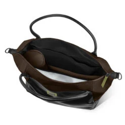 Sac à Langer Priam 4 CYBEX Khaki Green -MADE4BABY BOUTIQUE sac a langer priam 2022 cybex khaki green 2