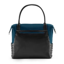 Sac à Langer Priam 4 CYBEX Mountain Blue -MADE4BABY BOUTIQUE sac a langer priam 2022 cybex mountain blue 1 3