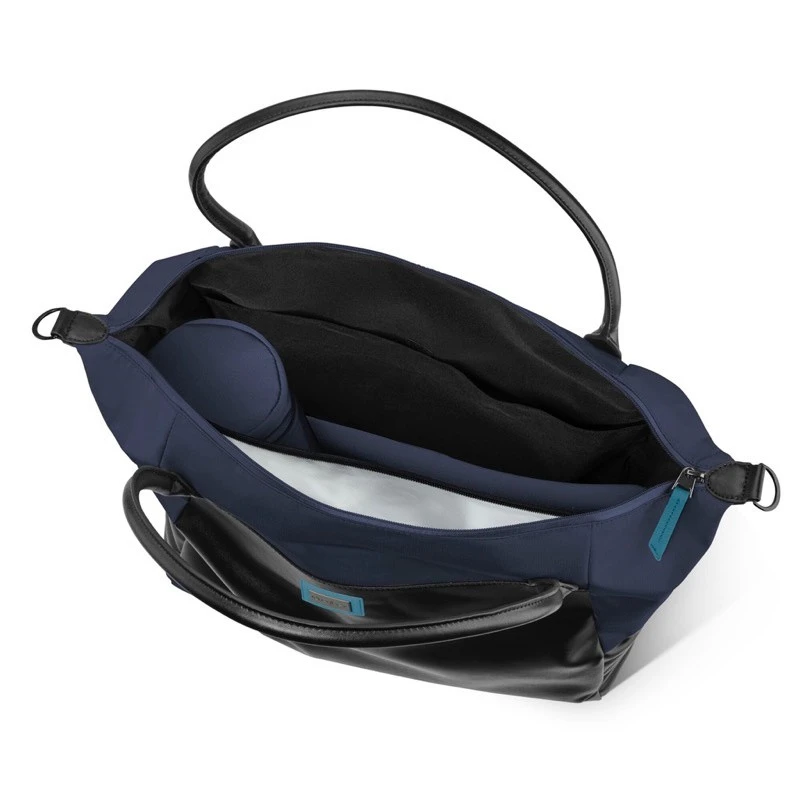 Sac à Langer Priam 4 CYBEX Nautical Blue 6 Sac à Langer Priam 4 CYBEX Nautical Blue – Image 4