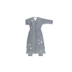 Gigoteuse Magic Bag 18-36m BEMINI Stary Grizou -MADE4BABY BOUTIQUE sac de nuit stary 1