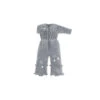 Gigoteuse Magic Bag 18-36m BEMINI Stary Grizou -MADE4BABY BOUTIQUE sac de nuit stary