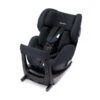 Siège-auto Pivotant Salia I-Size 40-105 Cm RECARO Prime Mat Black -MADE4BABY BOUTIQUE salia i size prime 1