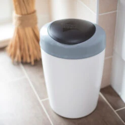 Recharges Sangenic Simplee X6 TOMMEE TIPPEE -MADE4BABY BOUTIQUE sangenic recharges simplee x6 2