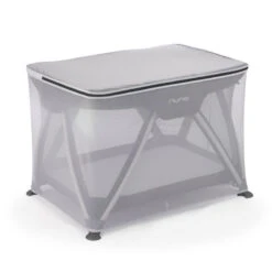 Moustiquaire Sena NUNA White