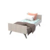 Lit Junior 90x190 SAUTHON Serena 1 Lit Junior 90x190 SAUTHON Serena -MADE4BABY BOUTIQUE serena lit junior 190x90 1