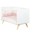 Little Big Bed 70x140 Serena SAUTHON 2 Little Big Bed 70x140 Serena SAUTHON -MADE4BABY BOUTIQUE serena little big bed 140x70 1