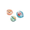 Set De Balles De Bain Ferme LES LILLIPUTIENS -MADE4BABY BOUTIQUE set de balles de bain ferme les lilliputiens