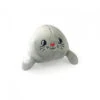 Peluche Lumineuse Shakie PABOBO Phoque Gris -MADE4BABY BOUTIQUE shakie phoque