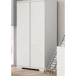 Armoire IKID Sicilia