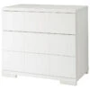 Commode + Plan Langer IKID Sicilia 1 Commode + Plan Langer IKID Sicilia -MADE4BABY BOUTIQUE sicilia commode plan langer