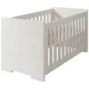 Lit 60x120 IKID Sicilia -MADE4BABY BOUTIQUE sicilia lit 60x120 1