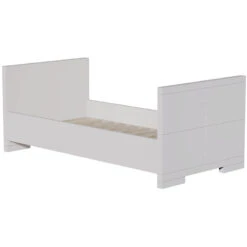 Lit 70x140 IKID Sicilia -MADE4BABY BOUTIQUE sicilia lit70x140 2