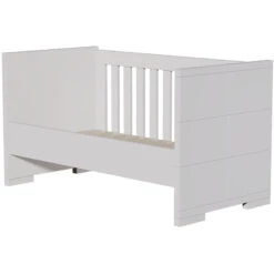 Lit 70x140 IKID Sicilia