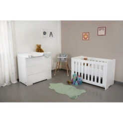 Lit 70x140 IKID Sicilia -MADE4BABY BOUTIQUE sicilia lit70x140 4
