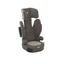 Siège-auto 100-150 Cm I-Size I-Trillo JOIE Dark Pewter 11 Siège-auto 100-150 Cm I-Size I-Trillo JOIE Dark Pewter -MADE4BABY BOUTIQUE siege auto 100 150 cm i size i trillo joie dark pewter 4