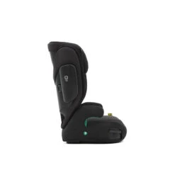 Siège-auto 100-150 Cm I-Size I-Trillo JOIE Shale 12 Siège-auto 100-150 Cm I-Size I-Trillo JOIE Shale -MADE4BABY BOUTIQUE siege auto 100 150 cm i size i trillo joie shale 2