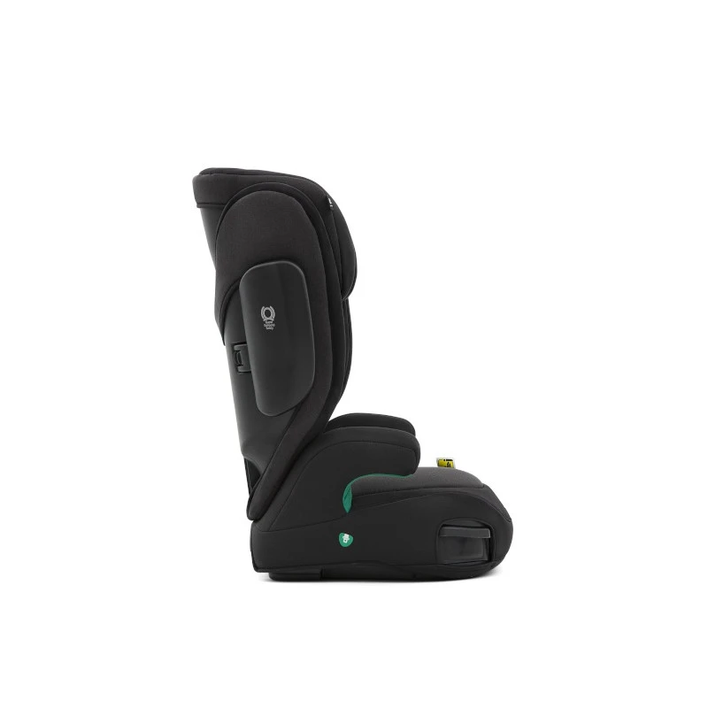 Siège-auto 100-150 Cm I-Size I-Trillo JOIE Shale 5 Siège-auto 100-150 Cm I-Size I-Trillo JOIE Shale – Image 3
