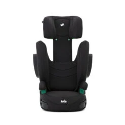Siège-auto 100-150 Cm I-Size I-Trillo JOIE Shale 13 Siège-auto 100-150 Cm I-Size I-Trillo JOIE Shale -MADE4BABY BOUTIQUE siege auto 100 150 cm i size i trillo joie shale 3