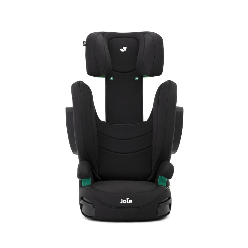Siège-auto 100-150 Cm I-Size I-Trillo JOIE Shale 6 Siège-auto 100-150 Cm I-Size I-Trillo JOIE Shale – Image 4